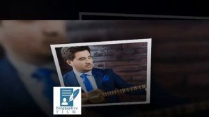 Чаро гурӯҳи Эҳсон пароканда шуд! Биография Голибчон Юсупов 2022/ Valijon vs Golibjon/