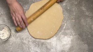 🍩 ПОНЧИКИ НА МОЛОКЕ БЕЗ ДРОЖЖЕЙ — быстро и воздушно!