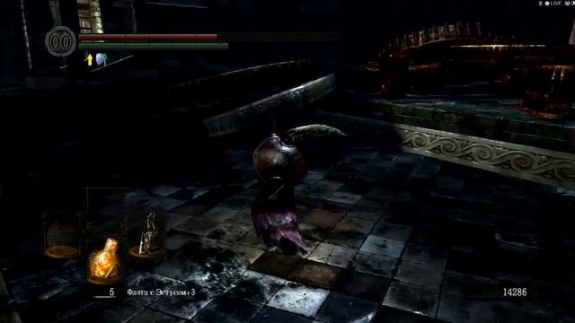 Какое Зимаство? Цель тринадцать. Ошибка смотреть онлайн