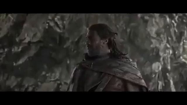 НОВИНКА КИНО БОЙВИК 2020 смотреть онлайн