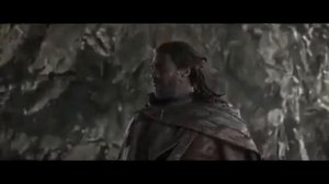 НОВИНКА КИНО БОЙВИК 2020