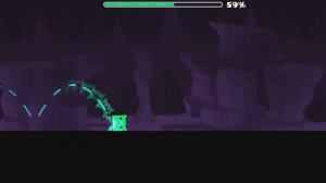 ABCDEFGHIJKLMNOPQRS (Secret Way)
