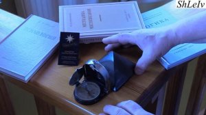 Как выставить пирамиду по сторонам света