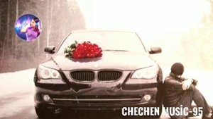 🎼🌟НОХЧИ ЭШАР ДУЬСАР ДУ ТЕ МАЬЛХА ДУЬНЕ  🎼🌟