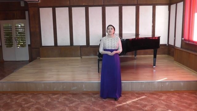 Агапитова Надежда смотреть онлайн