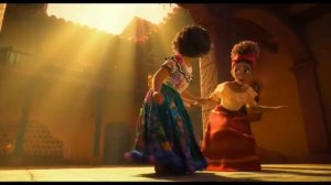 не упоминать бруно-но-но-но