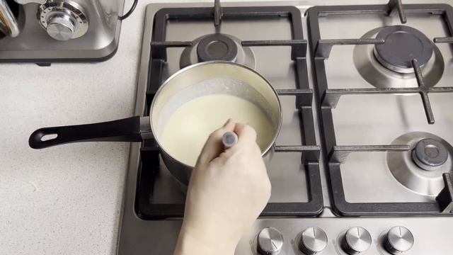 КАК ПРИГОТОВИТЬ ЛАЗАНЬЮ КЛАССИЧЕСКУЮ С СОУСОМ БЕШАМЕЛЬ? Вкусное итальянское второе блюдо с фаршем