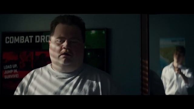 Лучший/Худший фильм января 2020
