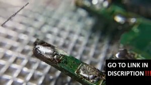 Asus X53s K53s disassembly BIOS battery replacement, cooler fan clean, wymiana, jak rozłożyć