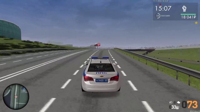 адвент д