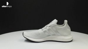 adidas Originals SWIFT RUN W CG4146