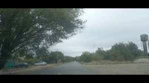 Ставропольский край Изобильный Московское