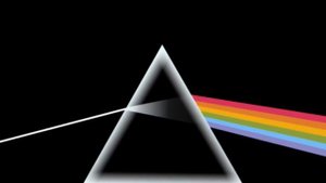 The Great Gig In The Sky - Pink Floyd HD (Studio Version)
