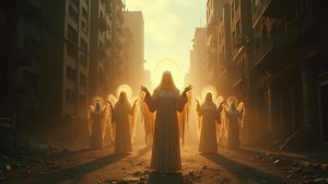 Куклы пустые