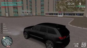 Давно не было историй и вот опять!!!