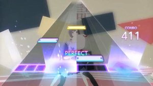 Project Sekai: Colorful Stage! feat. Hatsune Miku - Charles Master Full Combo