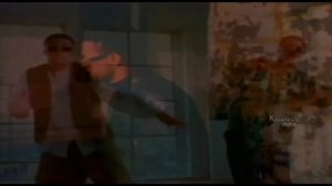 Shaggy - Something Different - Full Video Song