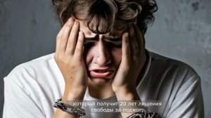 Профилактика экстремизма в Нижегородской области