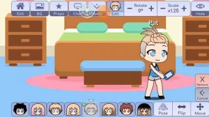 папа дочку похоронил