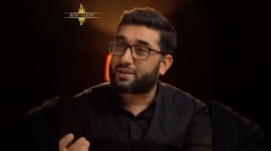 ПАЙГАМБАР. ЁНАЁТГАНДА.. АБДУКАРИМ МИРЗАЕВ