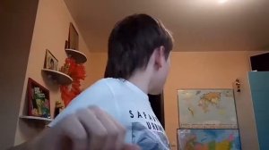 Короче говоря,я получил двойку