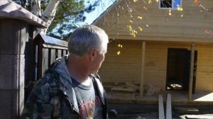 Отзыв № 13 о компании «ЗЕМЛЕ-СТРОЙ», с. Бунгур, СНТ «Металлург-10».