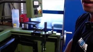 восстановление алюсила блока цилиндров