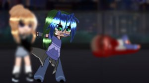 /\ЧТО СТАЛО С МОЕЙ ПОДРУГОЙ СО С КОМАНДЫ!?\/ребята не переживайте я поменяю на чашку и концовку 😅👍