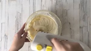 КАК ПРИГОТОВИТЬ ТОРТ ПИЩА БОГОВ С ГРЕЦКИМ ОРЕХОМ? Красивый и вкусный, на праздничный стол