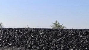 В 2017 капитально ремонтируют 20 км трассы Днепр-Царичанка-Кобеляки-Решетиловка