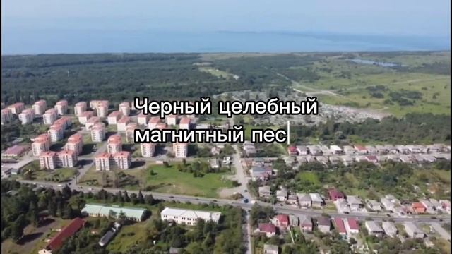 🇬🇪🏡#грузия #купитьдомуморя  #Поти от 35т$ #малтаква