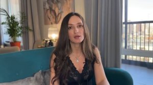 ИХ «ЗАФУКАЛИ» МУЖЧИНЫ 😲 ❌АНТИКОМПЛЕМЕНТАРНЫЕ АРОМАТЫ #парфюм #духи #ароматы