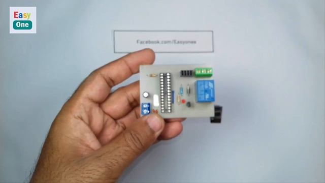 how to make control light with arduino using ESP8266 wifi | remotexy ...
