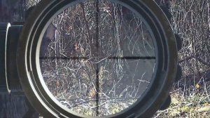 Охота на деда мороза наводим суету в краснодаре с aap-01 и vsr10