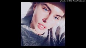 Stromae - Alors On Danse 2010 ( I love dance )