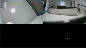 Настройка комплекта IP видеонаблюдения UNV за 15 минут 🎦 Подключение камер к регистратору Uniview