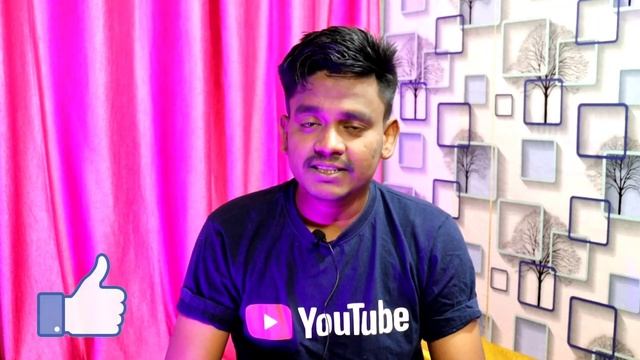 Best 32 inch Smart Tv In Budget | Best Smart Tv Under 15000 | Smart Tv | Smart Tv Under Budget смотреть онлайн