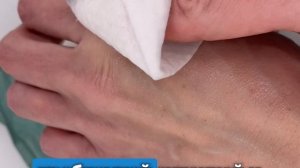 HYDROPEPTIDE CLEANSE MICELLAR TOWELETTES