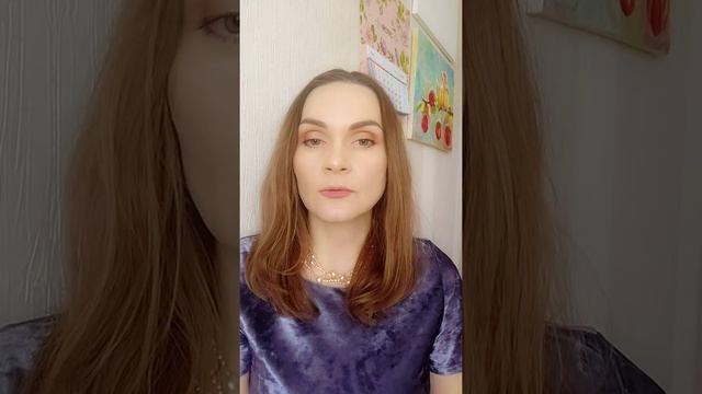 УСН Упрощенка