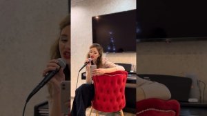 Алла Пугачева «Как тревожен этот путь»