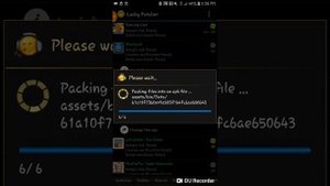 How to use lucky patcher for in app purchases (take two)