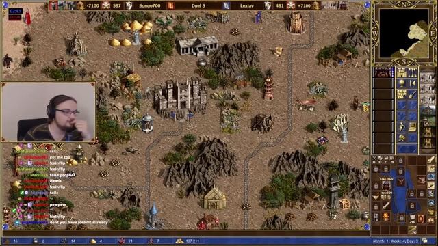 I turned puppies into Canine Terminators! смотреть онлайн