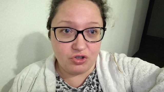 VID_20241104_170841