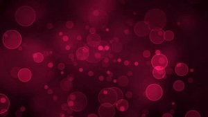 МОЛОДЕЕМ С КАЖДЫМ ДНЁМ! НАСТРОИ СЫТИНА НА КРАСОТУ И МОЛОДОСТЬ.