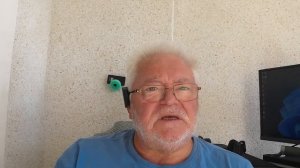 Украина решительно поддерживает геев Грузии