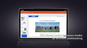 Планшет с большим экраном ALLDOCUBE iPlay 60 Pad Pro 128ГБ