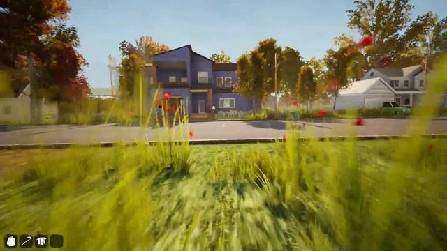 Hello Neighbor Mod Kit - Revenge Alpha 2 - Hello Neighbor смотреть онлайн