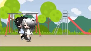 ~Если услышишь то беги~|~🙂эту песню знают только убийцы🙃~|