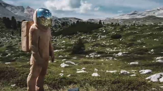 sciencefantastic 2020 can information travel faster than light ? смотреть онлайн