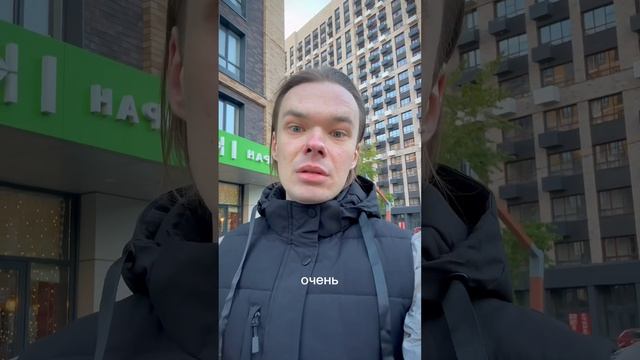 ♂️